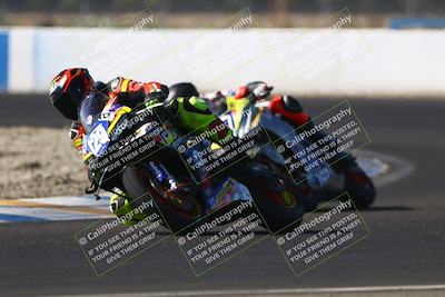 media/Sep-06-2025-CRA (Sat) [[cd32356307]]/Races/Race 8/